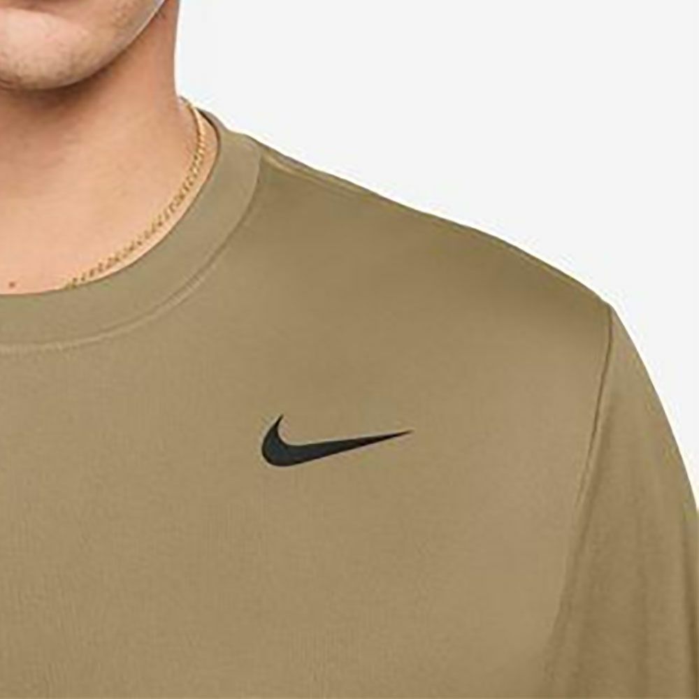 ナイキNIKEジムフィットネスヨガウェア半袖TシャツDri-FITRLGDリセットS/STシャツDX0990-297メンズ男性25SU春夏