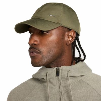 ナイキNIKEジムフィットネスヨガ帽子キャップDFクラブABFLPキャップFB5682-247メンズレディースユニセックス25SU春夏