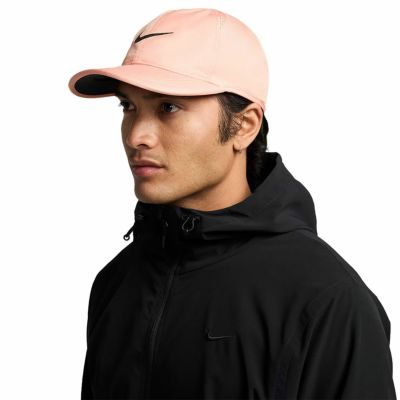 ナイキNIKEジムフィットネスヨガ帽子キャップDFクラブABFLPキャップFB5682-844メンズレディースユニセックス25SU春夏