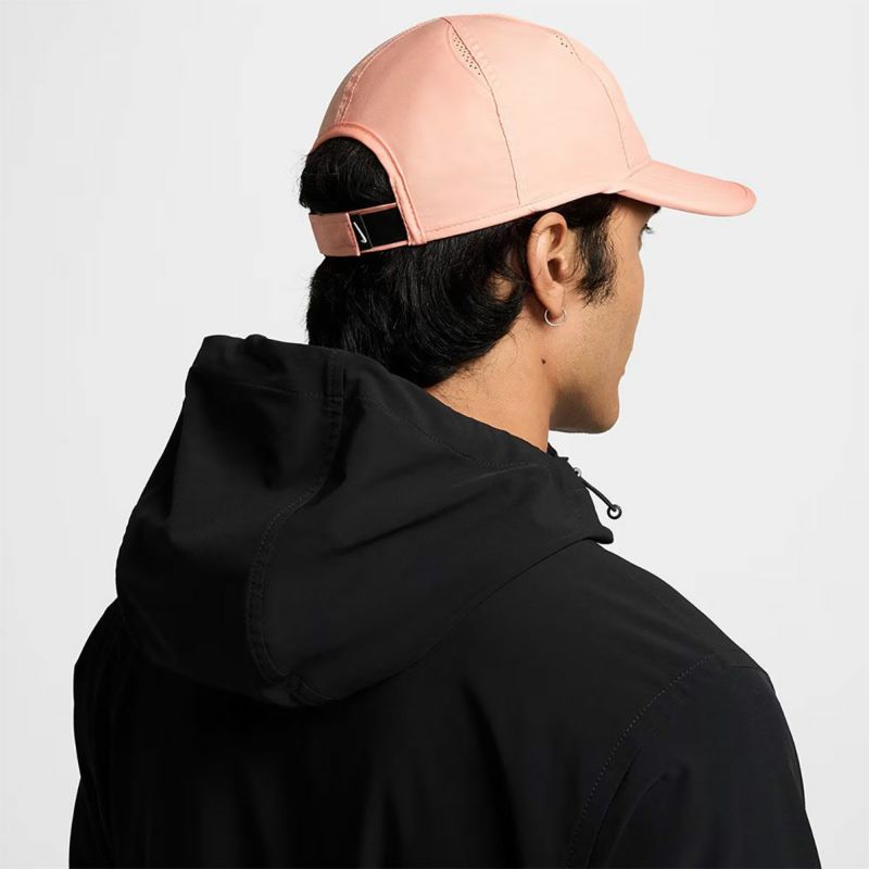ナイキNIKEジムフィットネスヨガ帽子キャップDFクラブABFLPキャップFB5682-844メンズレディースユニセックス25SU春夏