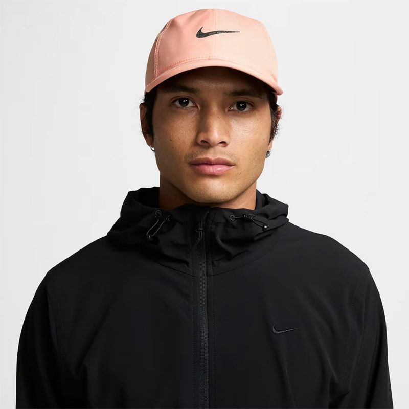 ナイキNIKEジムフィットネスヨガ帽子キャップDFクラブABFLPキャップFB5682-844メンズレディースユニセックス25SU春夏