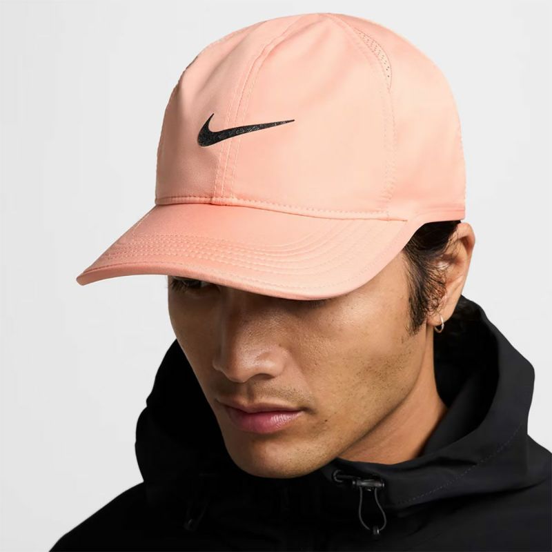 ナイキNIKEジムフィットネスヨガ帽子キャップDFクラブABFLPキャップFB5682-844メンズレディースユニセックス25SU春夏
