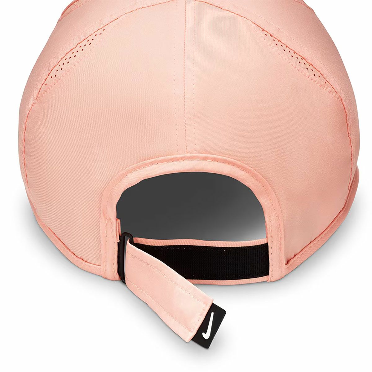 ナイキNIKEジムフィットネスヨガ帽子キャップDFクラブABFLPキャップFB5682-844メンズレディースユニセックス25SU春夏