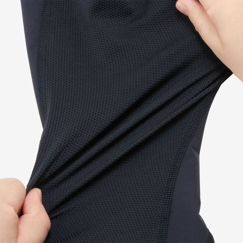 ゴールドウイン GOLDWIN ランニング ウェア ボトムス インナー