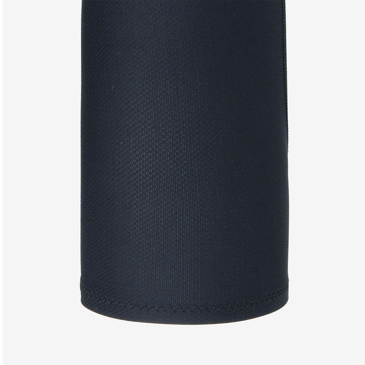 ゴールドウインGOLDWINトレイルランニングトレランウェアボトムスインナースパッツレギンスインパクトブリーズロングタイツC3fitIMPTBRZLGTIGHTSGC15153-BKメンズ男性