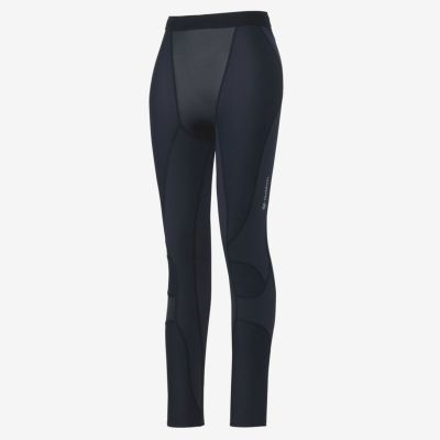 C3fit シースリーフィット｜大阪・心斎橋のスポーツ用品店