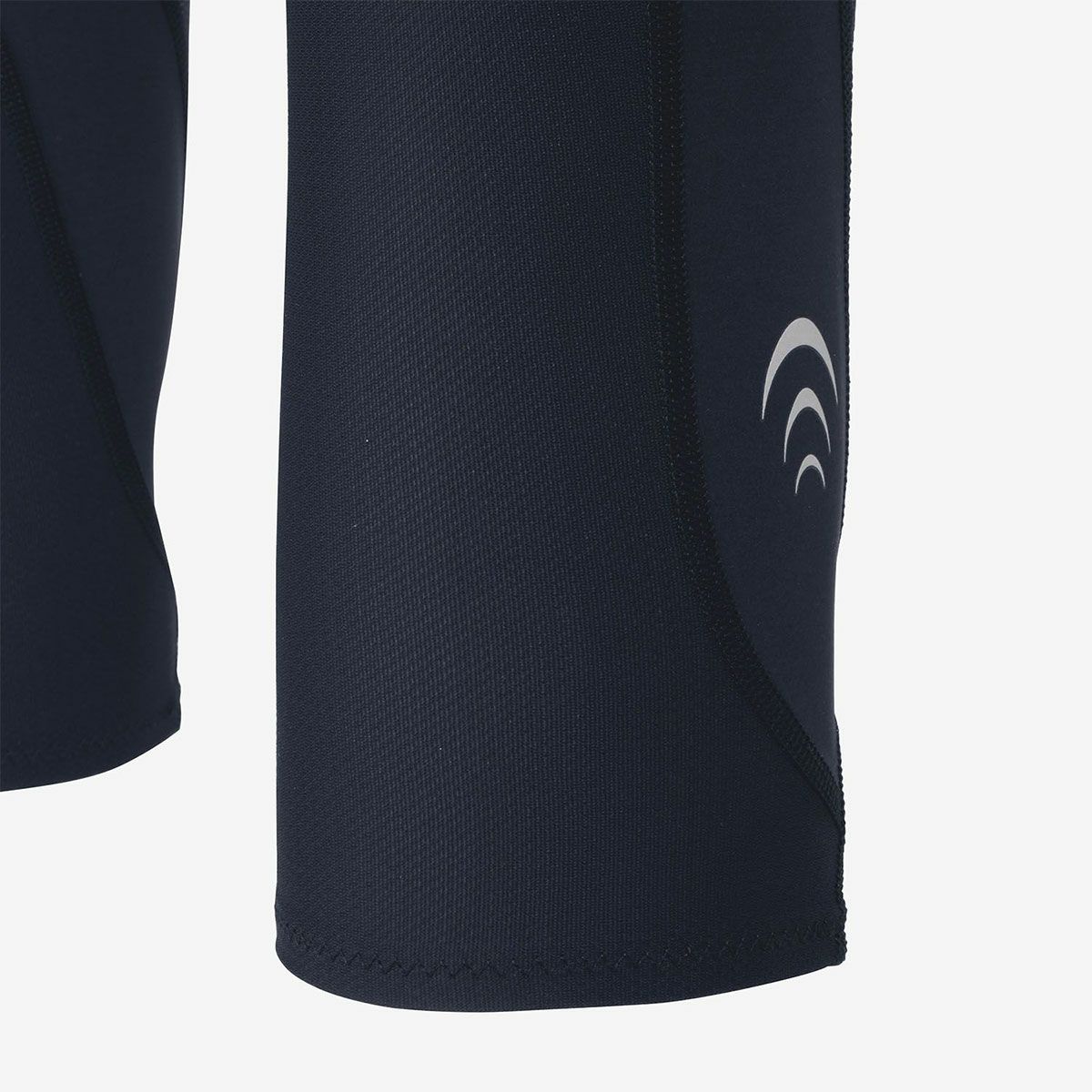 ゴールドウインGOLDWINトレイルランニングトレランウェアボトムスインナースパッツレギンスインパクトブリーズロングタイツC3fitIMPTBRZLGTIGHTSGCW15153-BKレディース女性