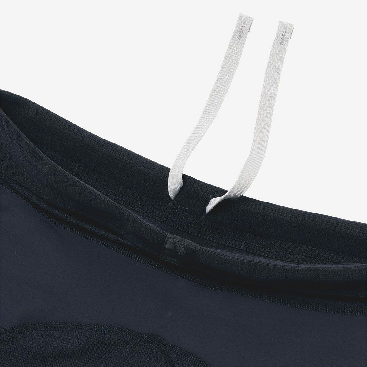 ゴールドウインGOLDWINトレイルランニングトレランウェアボトムスインナースパッツレギンスインパクトブリーズロングタイツC3fitIMPTBRZLGTIGHTSGCW15153-BKレディース女性