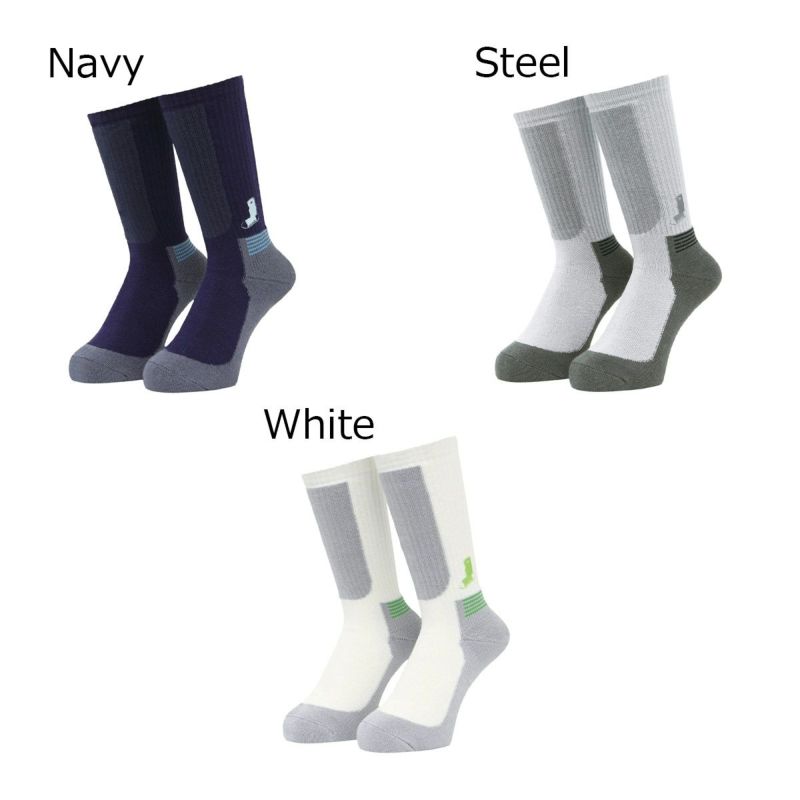 ウィムジーWHIMSYスケボースケートボードソックス靴下ウールトレッカーソックスWoolTreckerSocks12231U130204メンズ男性24HO秋冬