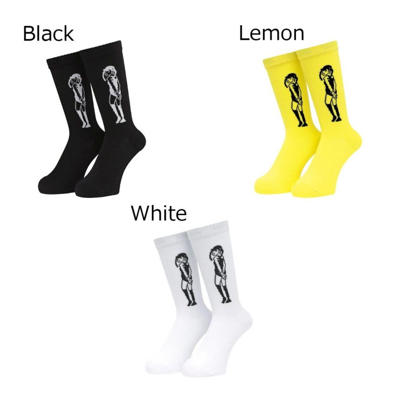 ウィムジーWHIMSYスケボースケートボードソックス靴下アビルチャンソックスAbiru-CahnSocks12231U130206メンズ男性24HO秋冬