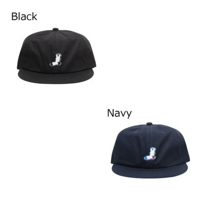 ウィムジーWHIMSYスケボースケートボード帽子ハットソックスクラブハットSocksClubHat12231U130210メンズ男性25SP春夏