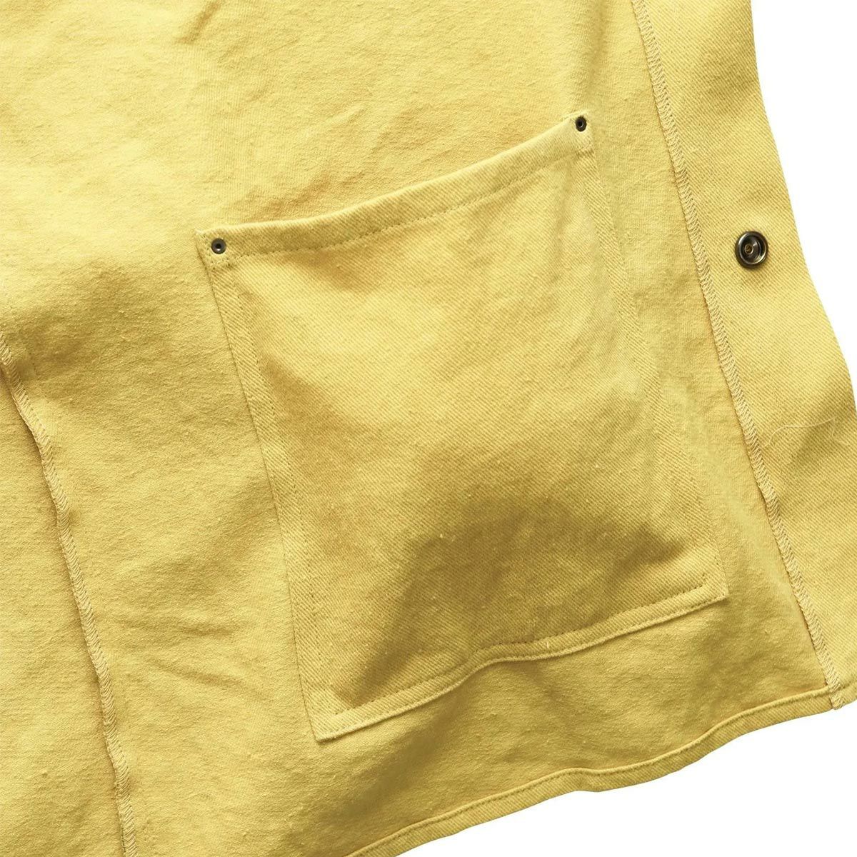 ウィムジーWHIMSYスケボースケートボードウェアアウタージャケットファクトリージャケットFactoryJacket12231U130213メンズ男性25SP春夏