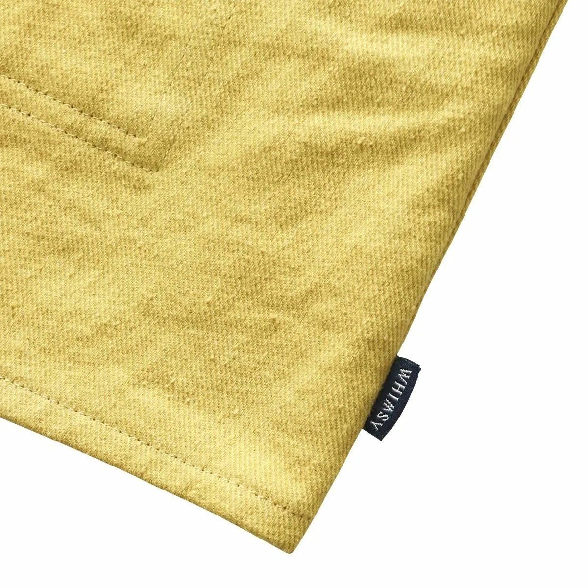 ウィムジーWHIMSYスケボースケートボードウェアアウタージャケットファクトリージャケットFactoryJacket12231U130213メンズ男性25SP春夏