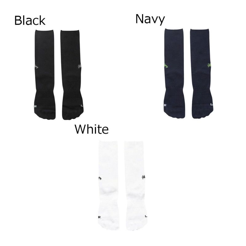 ウィムジーWHIMSYスケボースケートボードソックス靴下エムジェイソックスVEmjaySocks12231U130216メンズ男性25SP春夏