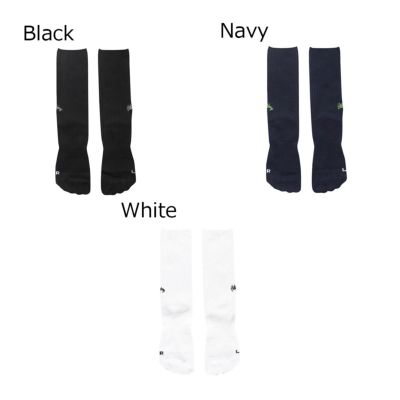 ウィムジーWHIMSYスケボースケートボードソックス靴下エムジェイソックスVEmjaySocks12231U130216メンズ男性25SP春夏