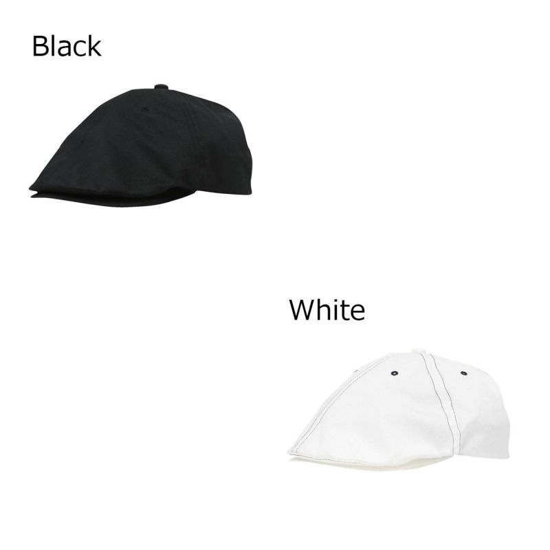 ウィムジーWHIMSYスケボースケートボード帽子ハンチングキャスケットスナップバックハンチングSnapBackHunting12231U130223メンズ男性25SP春夏
