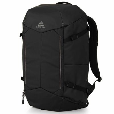 グレゴリーGREGORYアウトドアカジュアル鞄バッグリュックサックバックパックデイパックコンパス401426352480メンズレディースユニセックス25SP春夏