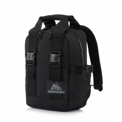 グレゴリーGREGORYアウトドアカジュアル鞄バッグリュックサックバックパックデイパックジョーブレーカーバックパック221539851465メンズレディースユニセックス25SP春夏