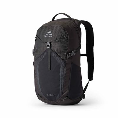 バッグ リュック/バックパック｜大阪・心斎橋のスポーツ用品店
