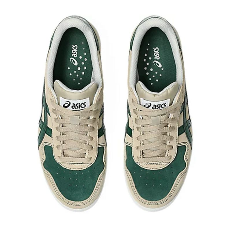 アシックススケートボーディングASICSSKATEBOARDINGスケボースケートボードスケシュースニーカーシューズ靴ジャパンプロJAPANPRO1201A920-203メンズ男性25SP春夏