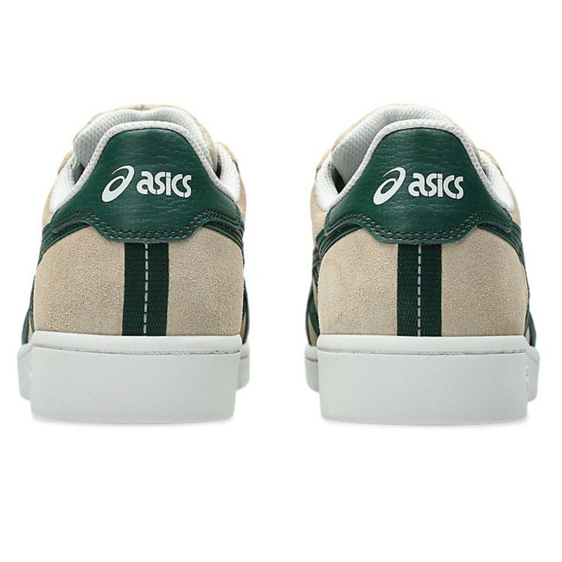 アシックススケートボーディングASICSSKATEBOARDINGスケボースケートボードスケシュースニーカーシューズ靴ジャパンプロJAPANPRO1201A920-203メンズ男性25SP春夏