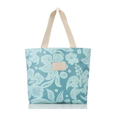 kazuさま専用 Beach Access 白色 7'0