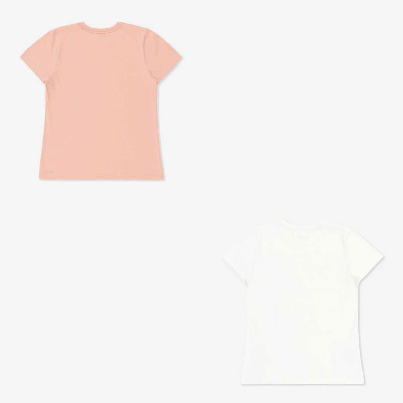 ハーレーHurleyサーフィンサーフラッシュガードUVカットファントムハブファンショートスリーブティーPHANTOMHAVEFUNSHORTSLEEVETEEWSRG251006レディース女性25SP春夏