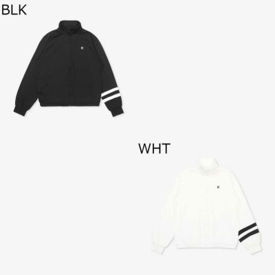 ハーレーHurleyサーフィンサーフラッシュガードUVカットファントムアイコンブロックパーティージャケットPHANTOMICONBLOCKPARTYJACKETWSRG251045レディース女性25SP春夏
