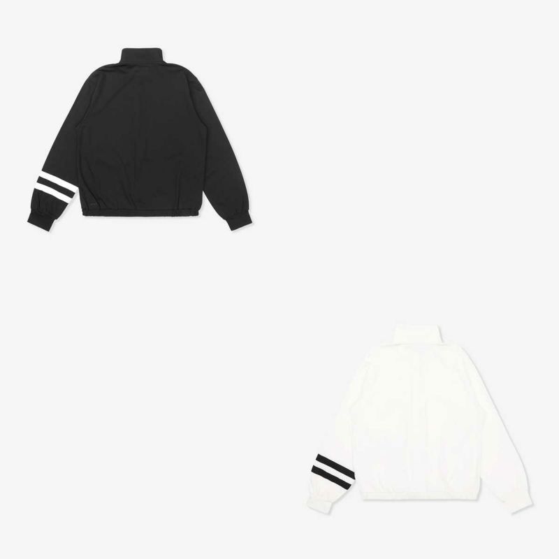 ハーレーHurleyサーフィンサーフラッシュガードUVカットファントムアイコンブロックパーティージャケットPHANTOMICONBLOCKPARTYJACKETWSRG251045レディース女性25SP春夏