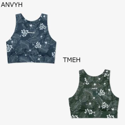 新品　オーシャンパシフィック　レディースウェア　Lサイズ セール30%OFF！】オーシャンパシフィック OCEAN PACIFIC