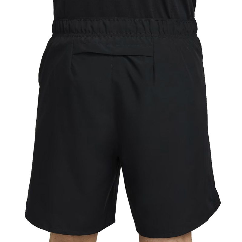 ナイキNIKEランニングウェアボトムスショートハーフパンツ短パンDri-FITチャレンジャーDV9360-010メンズ男性25SU春夏