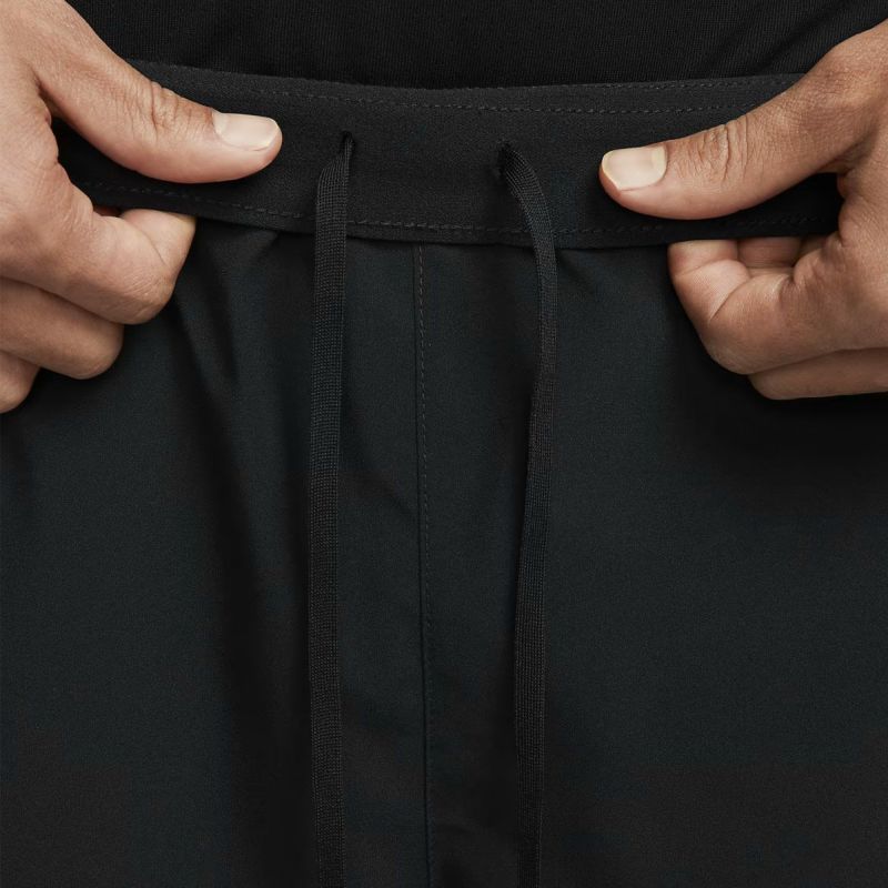 ナイキNIKEランニングウェアボトムスショートハーフパンツ短パンDri-FITチャレンジャーDV9360-010メンズ男性25SU春夏