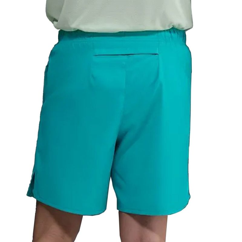 ナイキNIKEランニングウェアボトムスショートハーフパンツ短パンDri-FITチャレンジャーDV9360-345メンズ男性25SU春夏