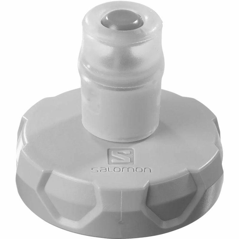 サロモンSALOMONランニングアクセサリーSOFTFLASK500ml/17oz42LC1933200メンズレディースユニセックス25SP春夏