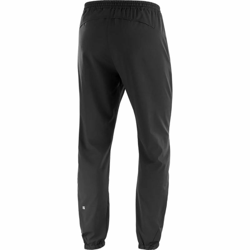 ヨドバシ.com - サロモン SALOMON SHKout CORE PANTS W