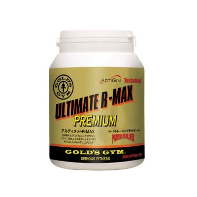 GOLD'S GYM ゴールドジム|大阪・心斎橋のスポーツ用品店 GOLD'S GYM ゴールドジム|大阪・心斎橋のスポーツ用品店