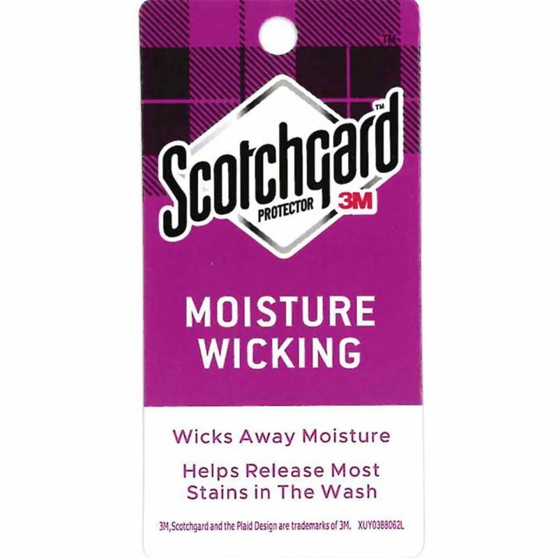 エルドレッソELDORESOランニングウェアボトムスショートハーフパンツ短パンTropicalShortsE2111115メンズレディースユニセックス25SP春夏