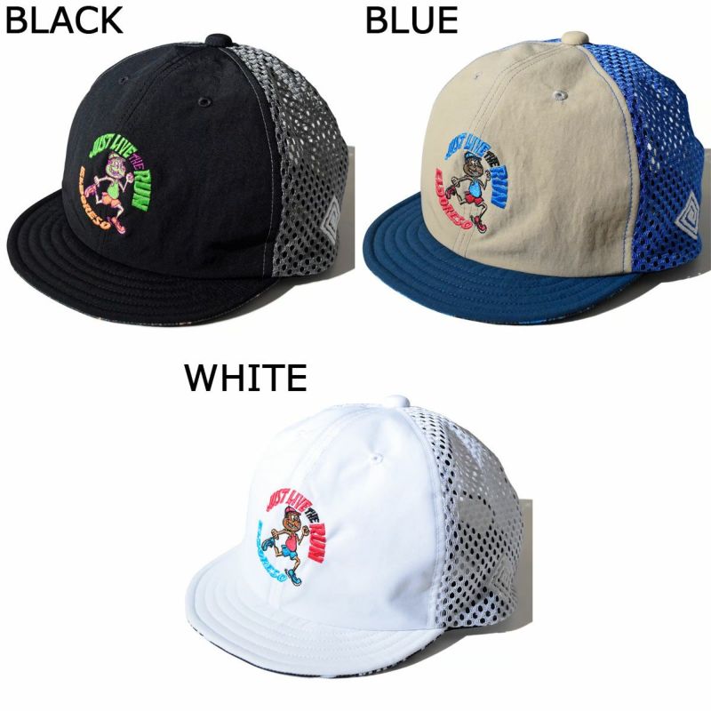 Amazon | [エルドレッソ] Life Is Jet Cap ライフイズ ジェット