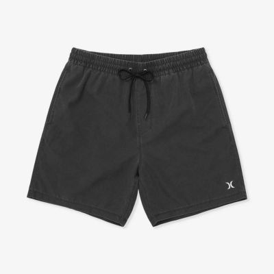 Hurley｜ハーレーサーフウェア専門店｜スポタカ心斎橋オンライン