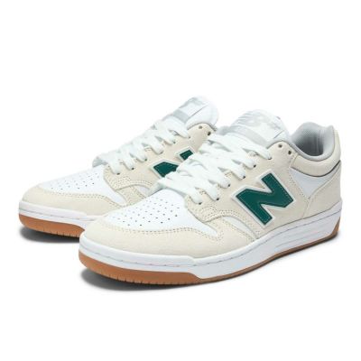 ニューバランス ヌメリック NEW BALANCE NUMERIC スケボー スケートボード スケシュー スニーカー シューズ 靴 NM480JDI メンズ 男性 25SP 春夏