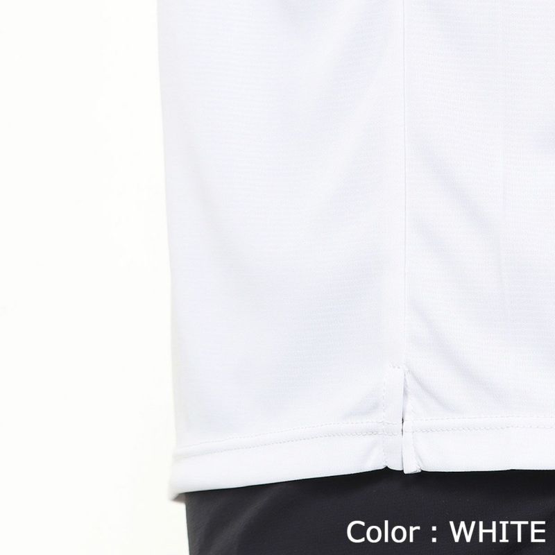 チャムスCHUMSランニングウェア半袖TシャツランニングブービーフェイスRunningBoobyFaceT-ShirtCH11-2494レディース女性25SP春夏