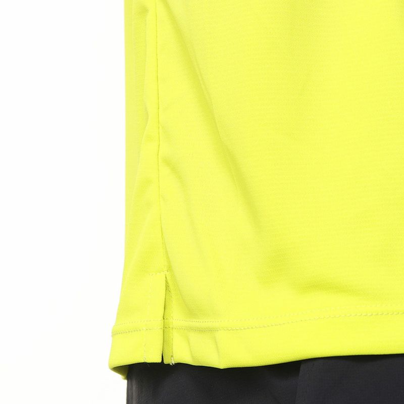 チャムスCHUMSランニングウェア半袖TシャツランニングハートビートTシャツRunningHeartBeatT-ShirtCH11-2496レディース女性25SP春夏