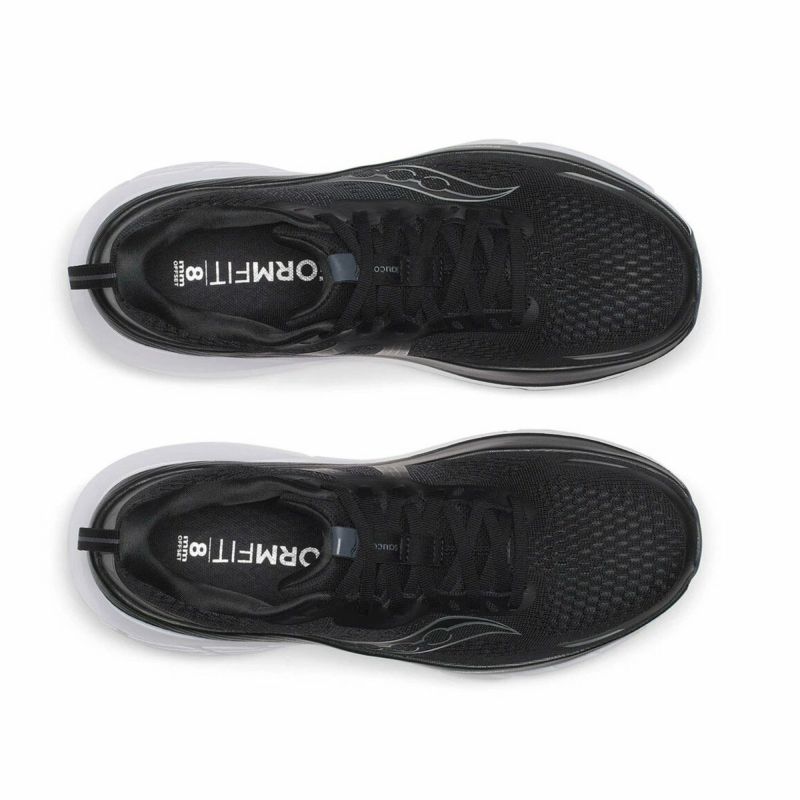 サッカニーSauconyランニングランシューシューズ靴ガイド18GUIDE18S20999-100メンズ男性25SP春夏