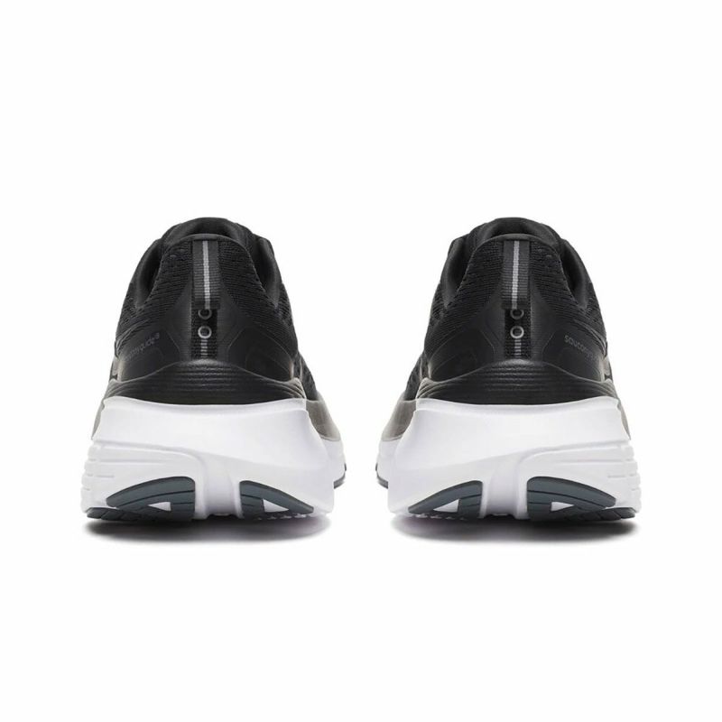 サッカニーSauconyランニングランシューシューズ靴ガイド18GUIDE18S20999-100メンズ男性25SP春夏