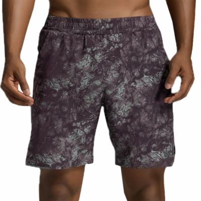 メンズスポーツ用ショーツDERIT TECH (SHORT SPATS) 楽天市場】デリットテック DERIT TECH ランニング スポーツ