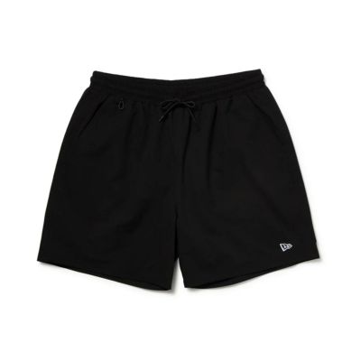 ニューエラNEWERAサーフィンサーフ水着ボードショーツトランクス海パンユーティリティーショートパンツブラック14391934メンズレディースユニセックス25SP春夏