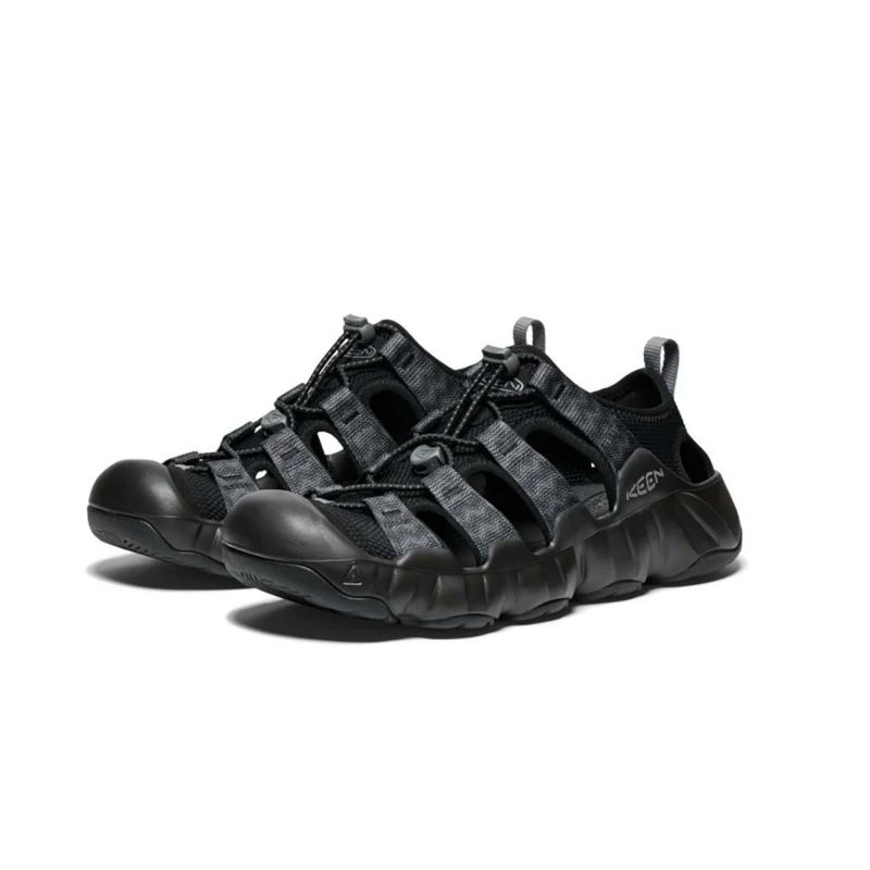 キーンKEENスポーツサンダル靴ハイパーポートエイチツーサンダルHYPERPORTH21028652メンズ男性25SP春夏