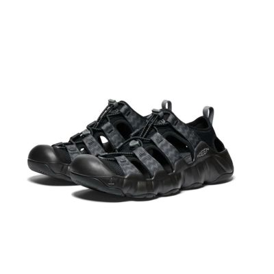 キーンKEENスポーツサンダル靴ハイパーポートエイチツーサンダルHYPERPORTH21028652メンズ男性25SP春夏