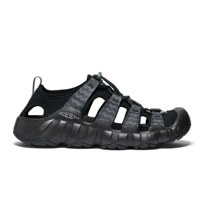 キーンKEENスポーツサンダル靴ハイパーポートエイチツーサンダルHYPERPORTH21028652メンズ男性25SP春夏