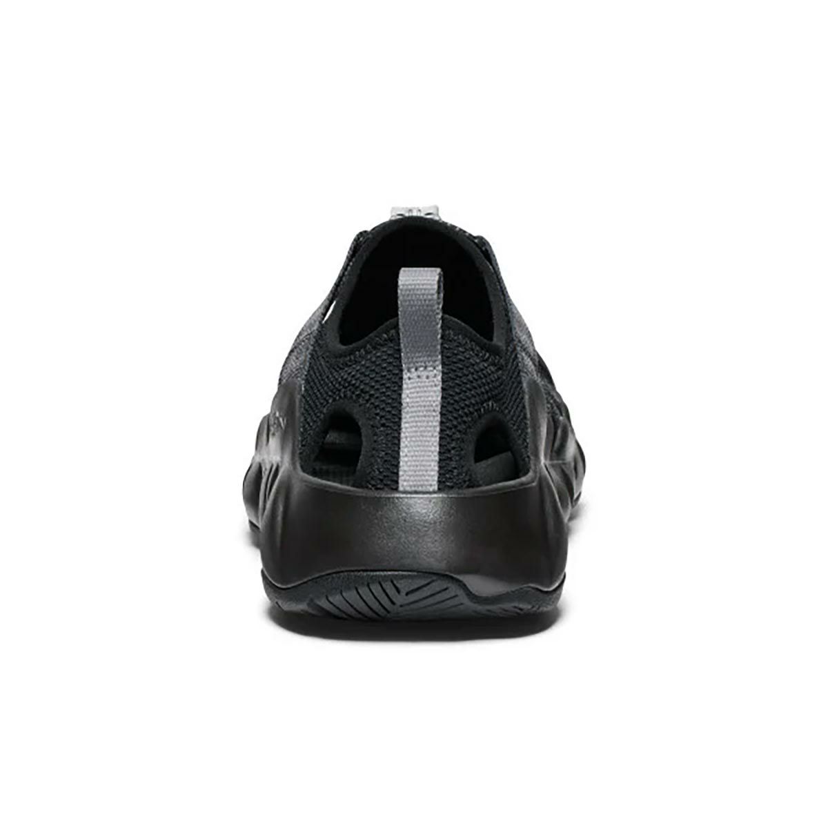 キーンKEENスポーツサンダル靴ハイパーポートエイチツーサンダルHYPERPORTH21028652メンズ男性25SP春夏